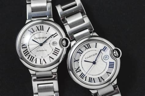 how to spir a fake cartier roadster watch|authentic cartier watch.